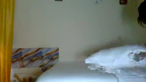 clara online show from 07/08/26, 07:35
