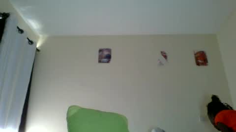clara online show from 07/13/26, 06:27