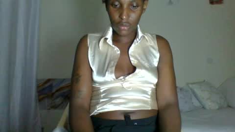 clara online show from 07/15/26, 06:46