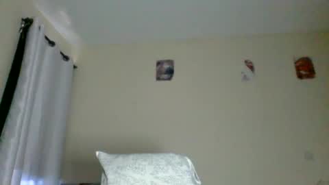 clara online show from 07/19/26, 10:41