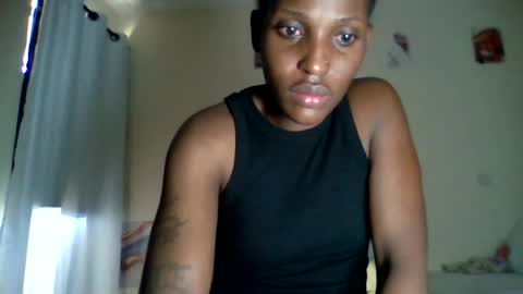 clara online show from 07/21/26, 05:43