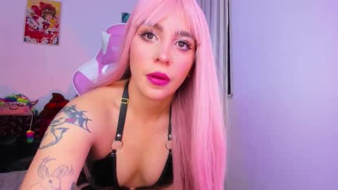  Chloe  online show from 02/02/26, 05:28