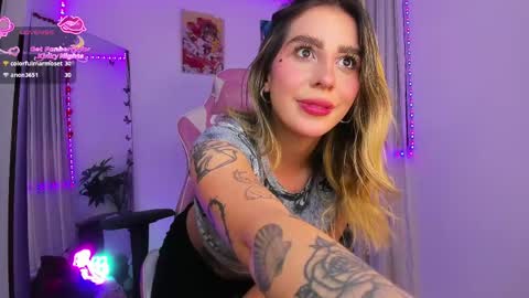  Chloe  online show from 05/26/26, 01:56