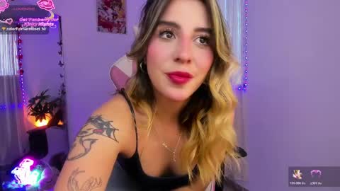  Chloe  online show from 05/29/26, 11:03