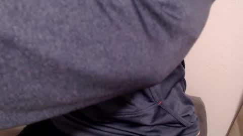 _cloud_king online show from 03/04/26, 02:50