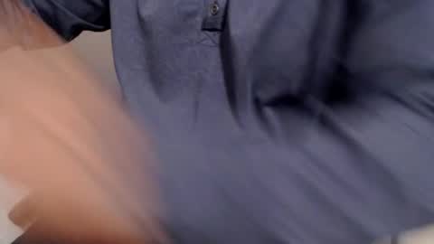 _cloud_king online show from 03/05/26, 01:56