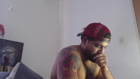 Snapshot of _coddy_ chatting on 12/01/24, 04:29 coddy nolove online show from 12/01/24, 04:29