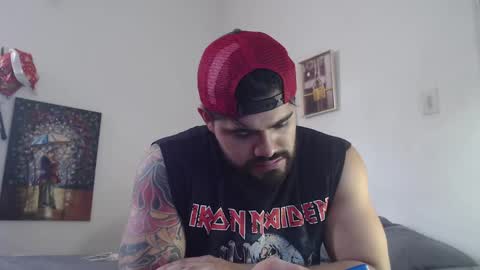 Snapshot of _coddy_ chatting on 12/01/24, 09:15 coddy nolove online show from 12/01/24, 09:15