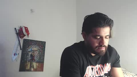 Snapshot of _coddy_ chatting on 12/02/24, 11:12 coddy nolove online show from 12/02/24, 11:12