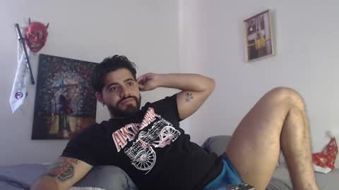 Snapshot of _coddy_ chatting on 12/02/24, 02:19 coddy nolove online show from 12/02/24, 02:19