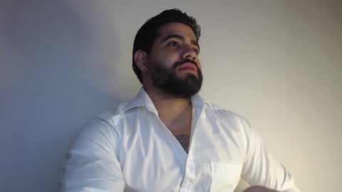 Snapshot of _coddy_ chatting on 12/03/24, 11:11 coddy nolove online show from 12/03/24, 11:11