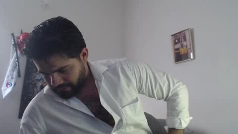 Snapshot of _coddy_ chatting on 12/03/24, 09:01 coddy nolove online show from 12/03/24, 09:01