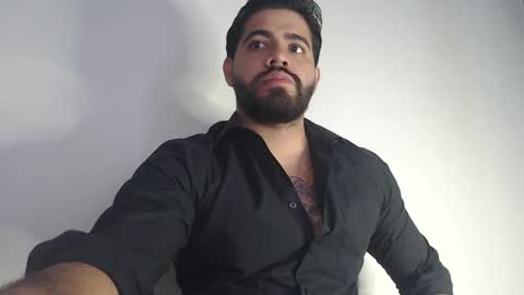 Snapshot of _coddy_ chatting on 12/04/24, 11:30 coddy nolove online show from 12/04/24, 11:30