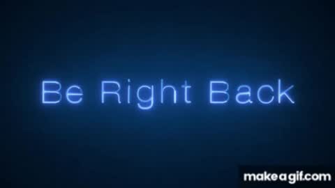 Snapshot of _coddy_ chatting on 12/04/24, 02:37 coddy nolove online show from 12/04/24, 02:37