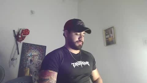 Snapshot of _coddy_ chatting on 12/04/24, 11:13 coddy nolove online show from 12/04/24, 11:13