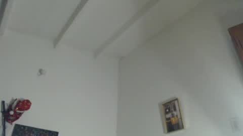 Snapshot of _coddy_ chatting on 12/05/24, 02:31 coddy nolove online show from 12/05/24, 02:31