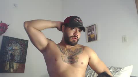 Snapshot of _coddy_ chatting on 12/05/24, 11:38 coddy nolove online show from 12/05/24, 11:38