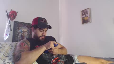 Snapshot of _coddy_ chatting on 12/05/24, 03:06 coddy nolove online show from 12/05/24, 03:06