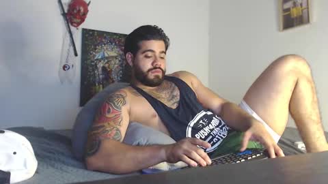 Snapshot of _coddy_ chatting on 12/05/24, 11:07 coddy nolove online show from 12/05/24, 11:07