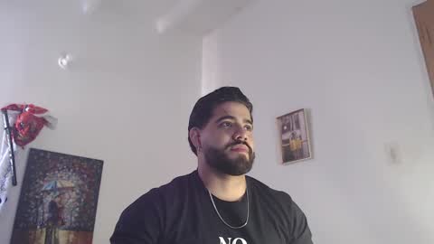 Snapshot of _coddy_ chatting on 12/07/24, 01:29 coddy nolove online show from 12/07/24, 01:29