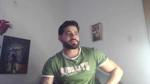 Snapshot of _coddy_ chatting on 12/08/24, 11:35 coddy nolove online show from 12/08/24, 11:35