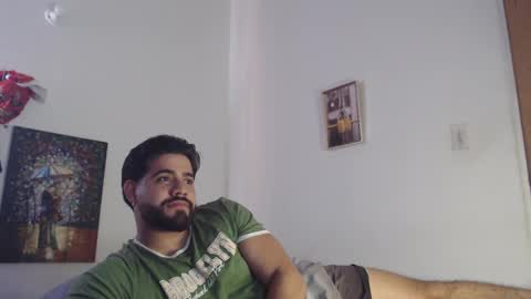 Snapshot of _coddy_ chatting on 12/08/24, 02:41 coddy nolove online show from 12/08/24, 02:41