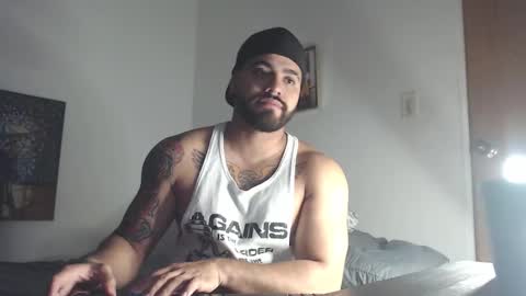 Snapshot of _coddy_ chatting on 12/09/24, 10:43 coddy nolove online show from 12/09/24, 10:43