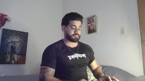 Snapshot of _coddy_ chatting on 12/09/24, 10:09 coddy nolove online show from 12/09/24, 10:09