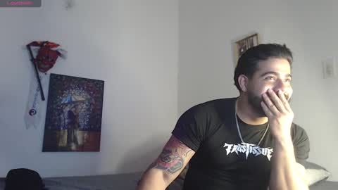 Snapshot of _coddy_ chatting on 12/10/24, 01:11 coddy nolove online show from 12/10/24, 01:11