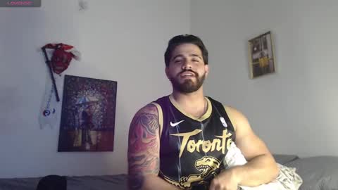 Snapshot of _coddy_ chatting on 12/10/24, 11:19 coddy nolove online show from 12/10/24, 11:19