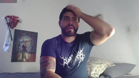 Snapshot of _coddy_ chatting on 12/11/24, 11:30 coddy nolove online show from 12/11/24, 11:30