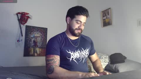 Snapshot of _coddy_ chatting on 12/11/24, 10:49 coddy nolove online show from 12/11/24, 10:49