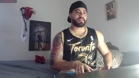 Snapshot of _coddy_ chatting on 12/12/24, 11:50 coddy nolove online show from 12/12/24, 11:50