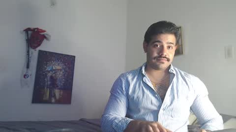 Snapshot of _coddy_ chatting on 12/18/24, 11:08 coddy nolove online show from 12/18/24, 11:08