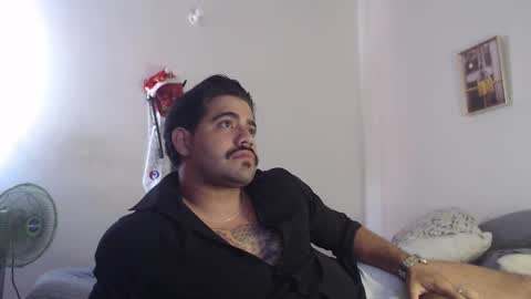 Snapshot of _coddy_ chatting on 12/19/24, 03:08 coddy nolove online show from 12/19/24, 03:08