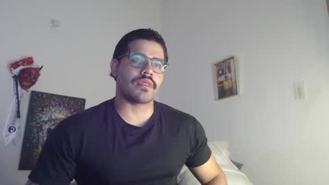 Snapshot of _coddy_ chatting on 12/21/24, 12:06 coddy nolove online show from 12/21/24, 12:06