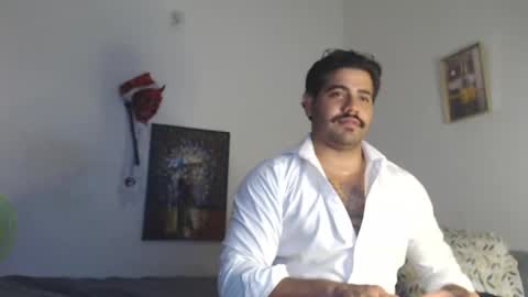 Snapshot of _coddy_ chatting on 12/21/24, 11:13 coddy nolove online show from 12/21/24, 11:13