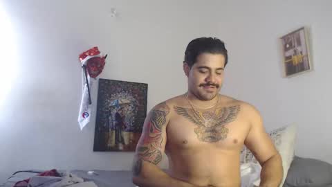 Snapshot of _coddy_ chatting on 12/22/24, 12:38 coddy nolove online show from 12/22/24, 12:38