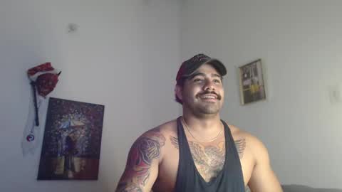 Snapshot of _coddy_ chatting on 12/22/24, 11:41 coddy nolove online show from 12/22/24, 11:41