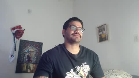 Snapshot of _coddy_ chatting on 12/24/24, 11:28 coddy nolove online show from 12/24/24, 11:28