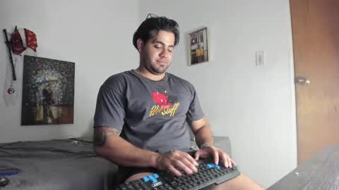 Snapshot of _coddy_ chatting on 12/27/24, 02:36 coddy nolove online show from 12/27/24, 02:36