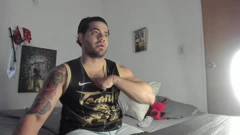 Snapshot of _coddy_ chatting on 12/29/24, 11:50 coddy nolove online show from 12/29/24, 11:50