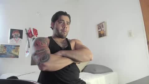 Snapshot of _coddy_ chatting on 12/30/24, 12:52 coddy nolove online show from 12/30/24, 12:52