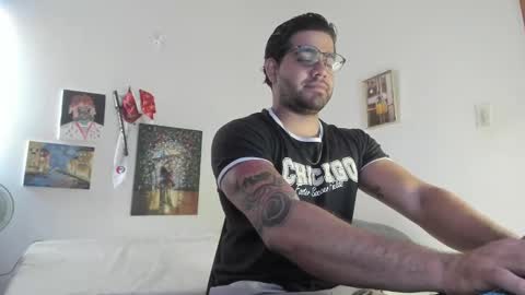 Snapshot of _coddy_ chatting on 12/31/24, 12:25 coddy nolove online show from 12/31/24, 12:25