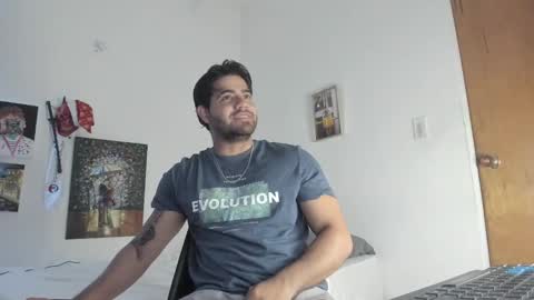 Snapshot of _coddy_ chatting on 01/02/25, 11:52 coddy nolove online show from 01/02/25, 11:52