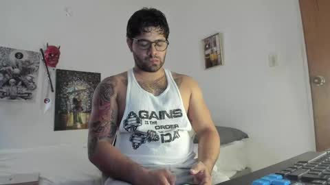 Snapshot of _coddy_ chatting on 01/03/25, 12:41 coddy nolove online show from 01/03/25, 12:41