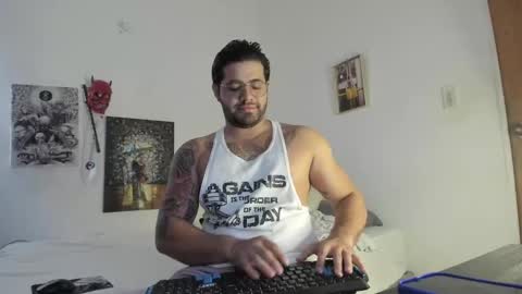 Snapshot of _coddy_ chatting on 01/04/25, 12:16 coddy nolove online show from 01/04/25, 12:16