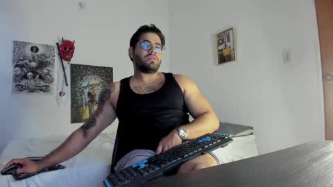 Snapshot of _coddy_ chatting on 01/05/25, 11:37 coddy nolove online show from 01/05/25, 11:37