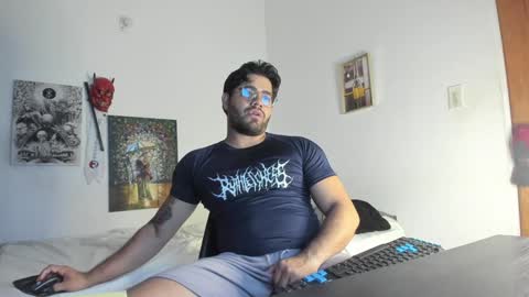 Snapshot of _coddy_ chatting on 01/05/25, 11:12 coddy nolove online show from 01/05/25, 11:12