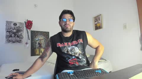 Snapshot of _coddy_ chatting on 01/06/25, 11:40 coddy nolove online show from 01/06/25, 11:40